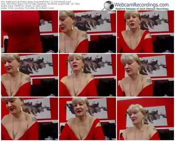 webcamclub-laylamilf-webcam-show-12_03_2017-05_44_35