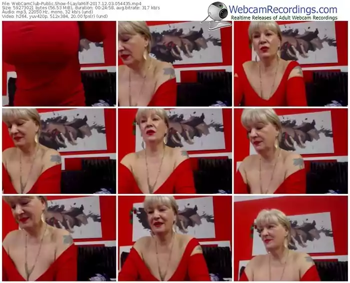 webcamclub-laylamilf-webcam-show-12_03_2017-05_44_35
