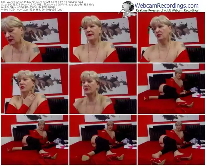 webcamclub-laylamilf-webcam-show-12_03_2017-06_24_36