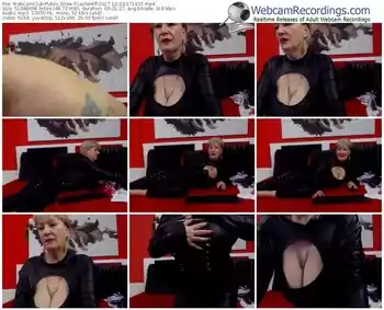 webcamclub-laylamilf-webcam-show-12_03_2017-07_14_37