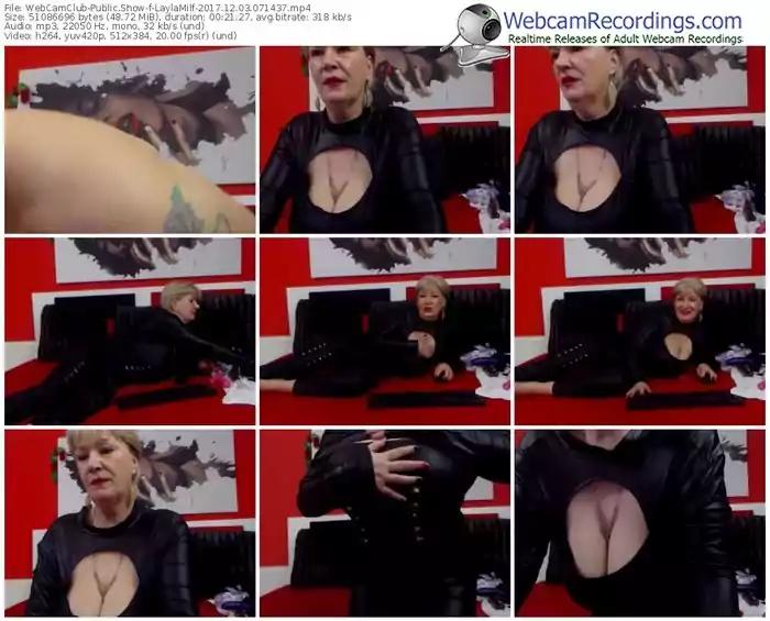 webcamclub-laylamilf-webcam-show-12_03_2017-07_14_37