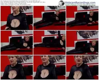 webcamclub-laylamilf-webcam-show-12_03_2017-08_04_38