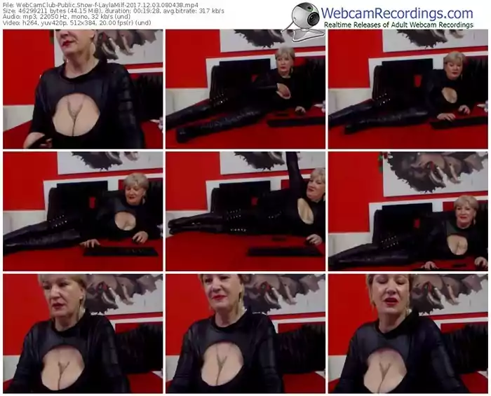 webcamclub-laylamilf-webcam-show-12_03_2017-08_04_38