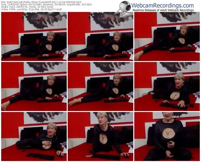 webcamclub-laylamilf-webcam-show-12_03_2017-08_29_39