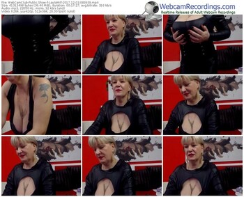 webcamclub-laylamilf-webcam-show-12_03_2017-08_39_39