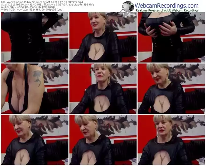webcamclub-laylamilf-webcam-show-12_03_2017-08_39_39
