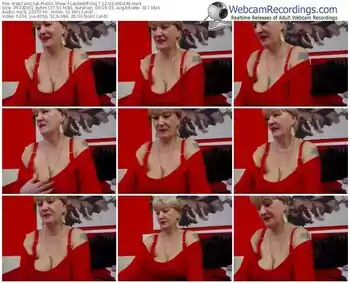 webcamclub-laylamilf-webcam-show-12_03_2017-09_04_39