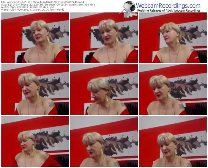 webcamclub-laylamilf-webcam-show-12_03_2017-09_24_40