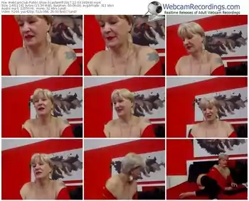 webcamclub-laylamilf-webcam-show-12_03_2017-09_39_40