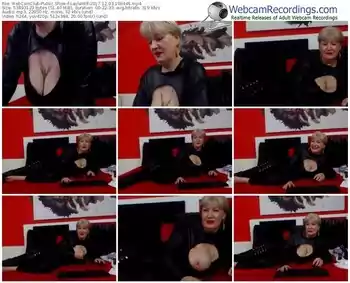 webcamclub-laylamilf-webcam-show-12_03_2017-10_04_46