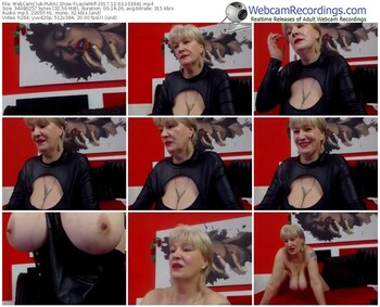 webcamclub-laylamilf-webcam-show-12_03_2017-10_39_41