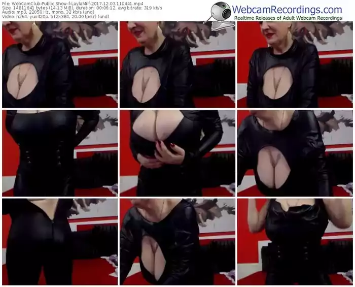 webcamclub-laylamilf-webcam-show-12_03_2017-11_04_41