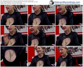 webcamclub-laylamilf-webcam-show-12_03_2017-11_24_41