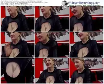webcamclub-laylamilf-webcam-show-12_03_2017-11_24_41