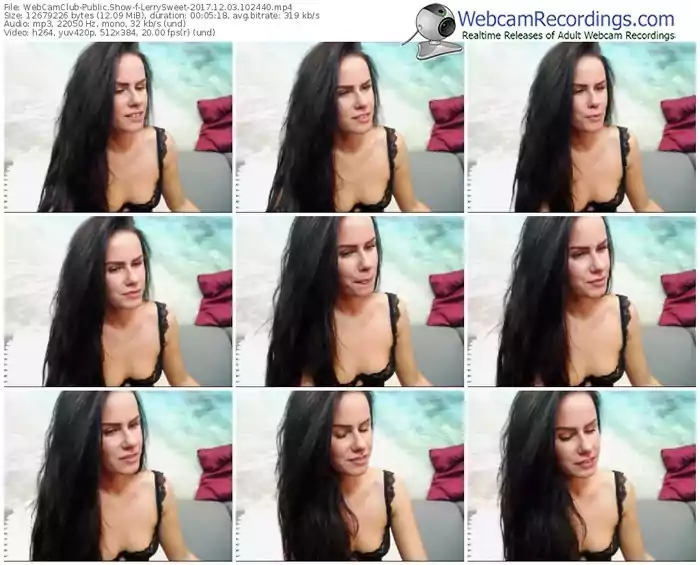 webcamclub-lerrysweet-webcam-show-12_03_2017-10_24_40