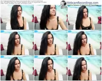 webcamclub-lerrysweet-webcam-show-12_03_2017-11_34_42