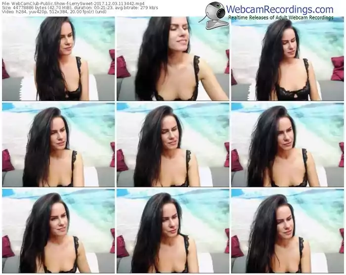 webcamclub-lerrysweet-webcam-show-12_03_2017-11_34_42