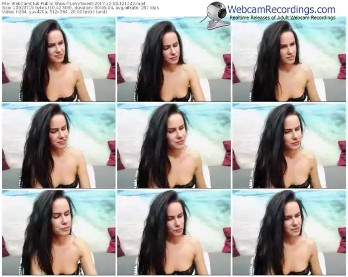 webcamclub-lerrysweet-webcam-show-12_03_2017-12_14_42