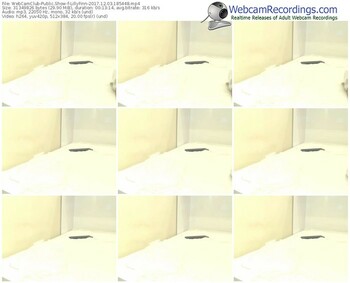 webcamclub-lillyfinn-webcam-show-12_03_2017-18_54_48