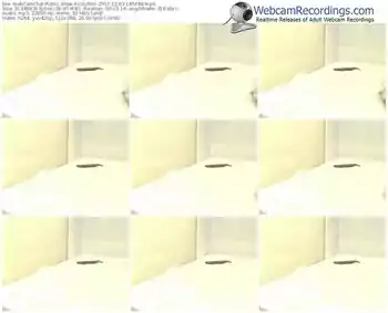 webcamclub-lillyfinn-webcam-show-12_03_2017-18_54_48