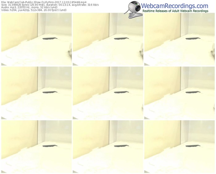 webcamclub-lillyfinn-webcam-show-12_03_2017-18_54_48