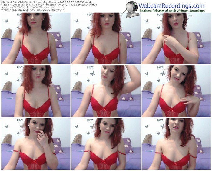 webcamclub-mayakarinna-webcam-show-12_03_2017-09_19_39