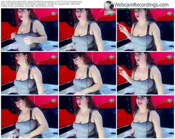 webcamclub-milfdirtylessonsxxx-webcam-show-12_03_2017-16_44_46