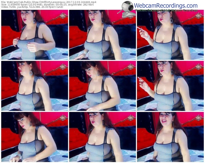 webcamclub-milfdirtylessonsxxx-webcam-show-12_03_2017-16_44_46