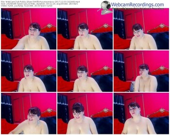 webcamclub-milfdirtylessonsxxx-webcam-show-12_03_2017-19_24_48