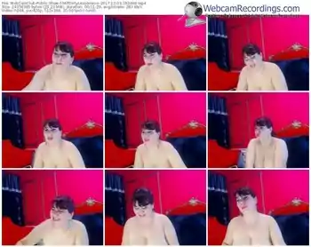 webcamclub-milfdirtylessonsxxx-webcam-show-12_03_2017-19_24_48