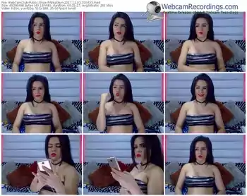 webcamclub-nikaskyn-webcam-show-12_03_2017-03_04_33