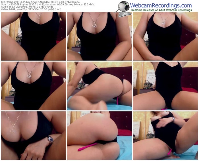 webcamclub-ninadee-webcam-show-12_03_2017-07_44_38