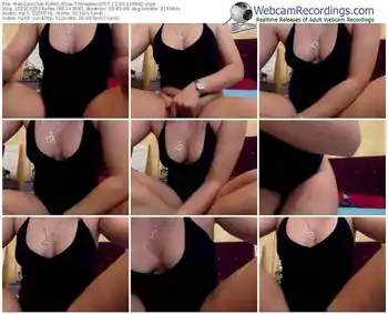 webcamclub-ninadee-webcam-show-12_03_2017-11_09_42