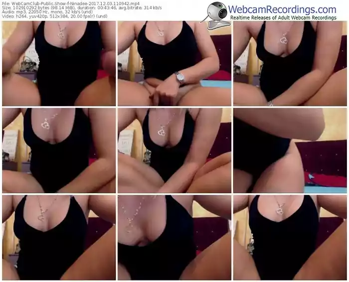 webcamclub-ninadee-webcam-show-12_03_2017-11_09_42