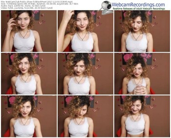 webcamclub-oblackpearl-webcam-show-12_03_2017-15_39_45