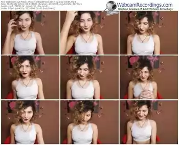 webcamclub-oblackpearl-webcam-show-12_03_2017-15_39_45