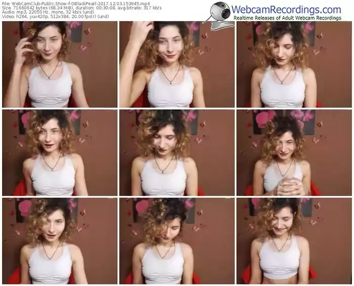 webcamclub-oblackpearl-webcam-show-12_03_2017-15_39_45