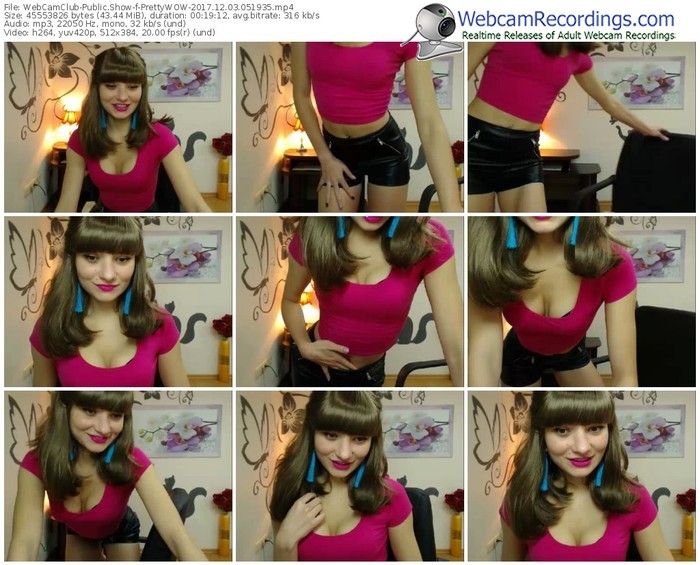 webcamclub-prettywow-webcam-show-12_03_2017-05_19_35