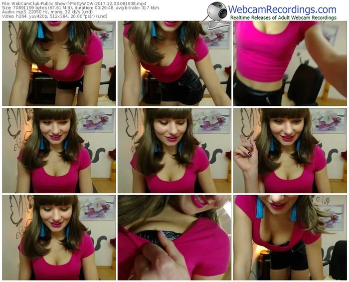 webcamclub-prettywow-webcam-show-12_03_2017-08_19_38