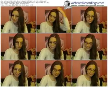 webcamclub-sapphiregirl-webcam-show-12_03_2017-15_49_45