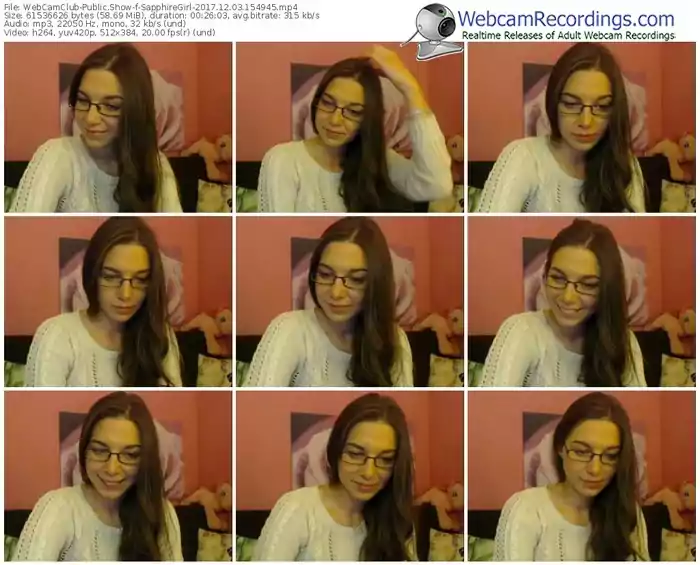 webcamclub-sapphiregirl-webcam-show-12_03_2017-15_49_45