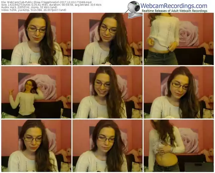 webcamclub-sapphiregirl-webcam-show-12_03_2017-17_19_48