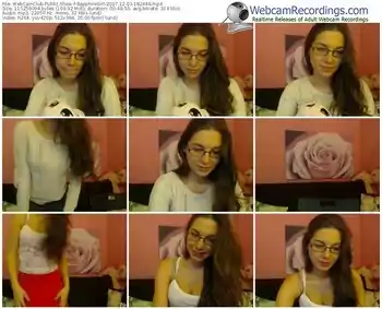 webcamclub-sapphiregirl-webcam-show-12_03_2017-18_24_48