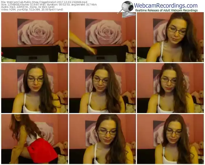 webcamclub-sapphiregirl-webcam-show-12_03_2017-19_24_48