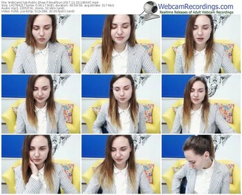 webcamclub-smallsun-webcam-show-12_03_2017-18_04_47