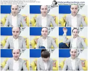 webcamclub-smallsun-webcam-show-12_03_2017-19_04_47