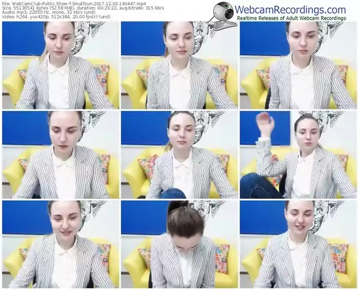 webcamclub-smallsun-webcam-show-12_03_2017-19_04_47