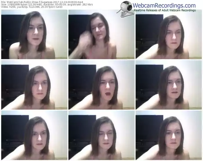 webcamclub-sugarpop-webcam-show-12_03_2017-00_39_30