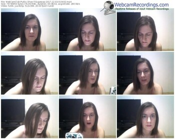 webcamclub-sugarpop-webcam-show-12_03_2017-01_04_32