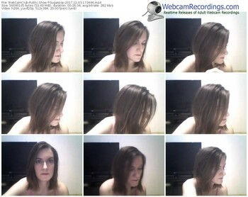 webcamclub-sugarpop-webcam-show-12_03_2017-17_34_46